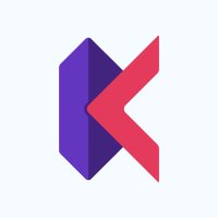 Knapsack (@knapsackcloud) 's Twitter Profile Photo Knapsack (@knapsackcloud) 's Twitter Profile Photo