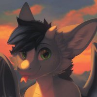 Current (@currentdragon) 's Twitter Profile Photo Current (@currentdragon) 's Twitter Profile Photo