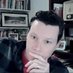 Clark Merrefield (@cmerref) Twitter profile photo Clark Merrefield (@cmerref) Twitter profile photo