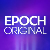 EpochOriginal(@EpochOriginal) 's Twitter Profile Photo