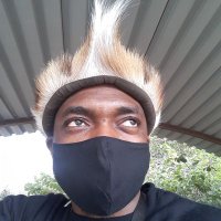 uMwelase (@mthonti_) 's Twitter Profile