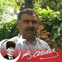 z.s krk (@zafers3) 's Twitter Profile
