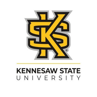 KSUSMGE's profile picture. The Department of Secondary & Middle Grades Education at Kennesaw State University offers programs and courses focusing on theory and praxis in education.