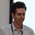 Eyal Karzbrun (@eyalkarzbrun) Twitter profile photo Eyal Karzbrun (@eyalkarzbrun) Twitter profile photo