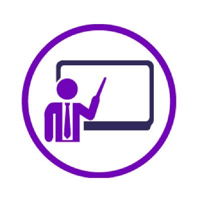 profservicesTBG's profile picture. Want to find a teaching job, increase or balance your workload, expand your network, or increase your income? Learn how! 
https://t.co/jFFA2gkgsp