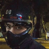 keyya (@keyyasii) 's Twitter Profile