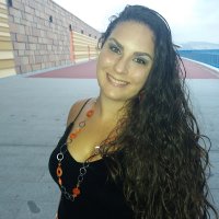 Aurora De La Nuez Suárez (@auroradelcristo) 's Twitter Profile