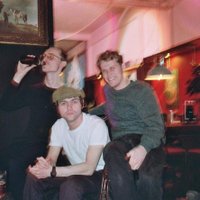 Villa Rosie (@villarosiemusic) 's Twitter Profile