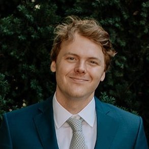 Postdoctoral Fellow @CarletonSPPA
PhD, Department of Political Science, @UofT
Editor of Innovation Policy Lab Newsletter @InnovationPoli1 @munkschool