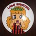La_ila (@papeethinaikos) Twitter profile photo La_ila (@papeethinaikos) Twitter profile photo
