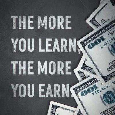 wise minded