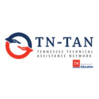 Tennessee Technical Assistance Network (TN-TAN) (@tennessee_tan) 's Twitter Profile Photo Tennessee Technical Assistance Network (TN-TAN) (@tennessee_tan) 's Twitter Profile Photo