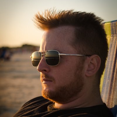 villarnicoo's profile picture. 