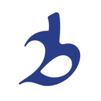 2b entertainment (@2bentertalnment) 's Twitter Profile