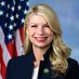 U.S. Rep. Brittany Pettersen (@reppettersen) Twitter profile photo U.S. Rep. Brittany Pettersen (@reppettersen) Twitter profile photo