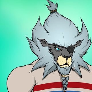 #CRO
https://t.co/YyUKGCZPpB…
#LoadedLions #6044 & #6988
#PsychoKitty #1223
#Metavatars #981