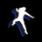 KINGTiM16035254's profile image