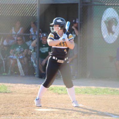 mccombsgrace06's profile picture. fze ‘26