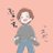 Chimu2Lip