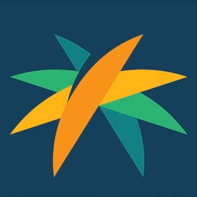 تسجيل بالضمان الاجتماعي وحساب مواطن وتحديث بيانات حافز