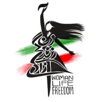 Azadii🕊🤍✌️ (@azadiiii03) 's Twitter Profile Photo Azadii🕊🤍✌️ (@azadiiii03) 's Twitter Profile Photo