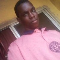 Moses Ogobri (Ø,G) |CryplexAI| nexyai.io 🍊,💊 (@ogobrimoses) 's Twitter Profile Photo Moses Ogobri (Ø,G) |CryplexAI| nexyai.io 🍊,💊 (@ogobrimoses) 's Twitter Profile Photo