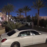 عبدالله بن عجيج الحسرهـ (@bder1114) 's Twitter Profile Photo