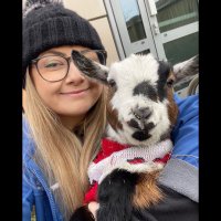 Lauren Dearden (@laurendearden19) 's Twitter Profile