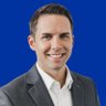 ArtRainer's profile picture. Founder of Christian Money Solutions. Author of The Money Challenge. Host of More Than Money. Unimpressive runner. CERTCFC®.