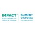 IMPACT Conference (@impactnational) Twitter profile photo IMPACT Conference (@impactnational) Twitter profile photo