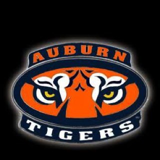 YouWillLoveM3's profile picture. Hi if You Got Me I Got You #TeamFollowBack I Got A New Love That Is @Khleo_T You Should Follow Him #TeamKhleo Well #FollowMe Loves :-)