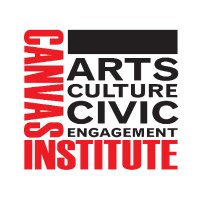 Canvas Institute (@canvasinstitute) 's Twitter Profile