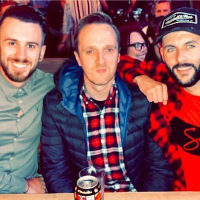 owens_lee's profile picture. 