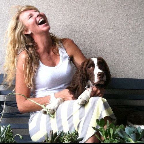 DesignDiva5280's profile picture. Colorado’s go-to interior designer. I have a passion for dogs, horseback riding, tennis and volleyball. Colorado native. WSC graduate, art and photo lover.