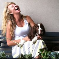 Kimberly Teter (@designdiva5280) 's Twitter Profile