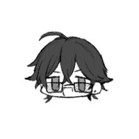 ·͜· ︎︎ (@osore_3) 's Twitter Profile Photo ·͜· ︎︎ (@osore_3) 's Twitter Profile Photo