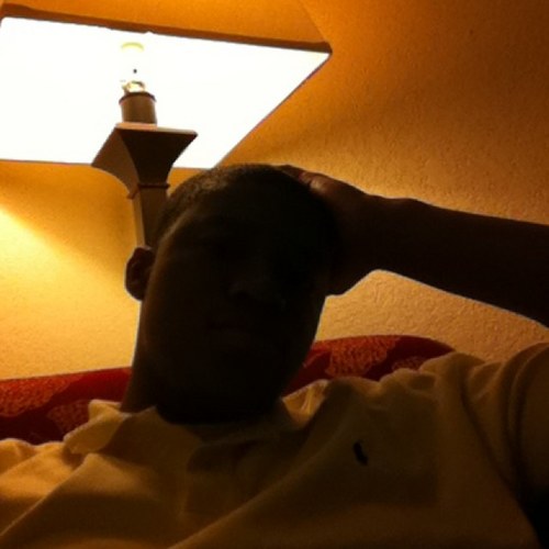 LamboMega's profile picture. I'm not a Businessman i'm a Business, man! -- follow me-- Life's adventures Goin Digital #GambleCity #MoneyTeam