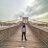 iamChamie04's profile image