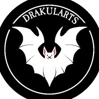 🦇 DrakulArts 🦇 Commissions Open 🦇(@DrakulArts) 's Twitter Profile Photo