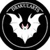 🦇 DrakulArts 🦇 Commissions Open 🦇 (@DrakulArts) Twitter profile photo