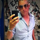 Daniel Verhaeghe II - @danverhaegheii - Twitter