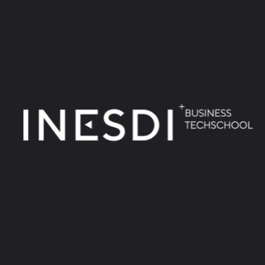 Inesdi te ofrece la formación más completa y actualizada para que lideres la transformación digital.
#Masters #Formación #Educación #ImIN