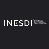 Inesdi Business Techschool (@inesdibts) 's Twitter Profile