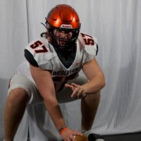 Nick Krevonick (@nickkrevonick) 's Twitter Profile Photo Nick Krevonick (@nickkrevonick) 's Twitter Profile Photo