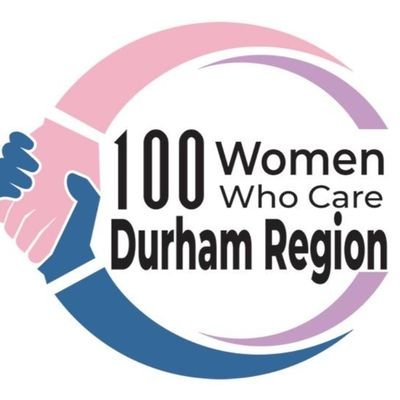 Join our giving cirlce of women who are passionate about giving back to community. #ThePowerof100 #DurhamRegion
#LocalWomenLocalEffect #100WomenAPW