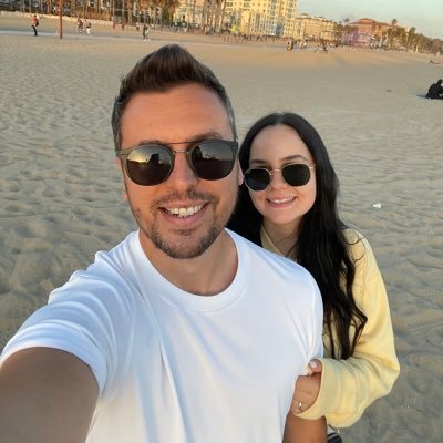 muratyalcintas's profile picture. 