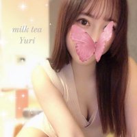 ︎百合(ゆり)milktea🫖大阪メンエス(@milktea_yuri) 's Twitter Profile Photo