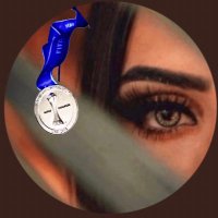 بُشرى وصيفة 💙🤍 العالم 🥈69🏆💙 (@beshoo_s_s) 's Twitter Profile