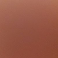navy b (@navyb01) 's Twitter Profile