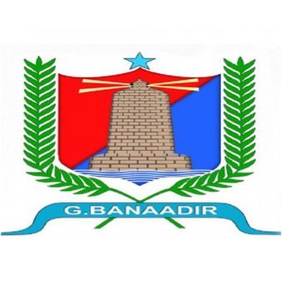 The official Twitter Benadir Regional Government All information passed & viewed on this page in subject to Benaadir Regional User Policy